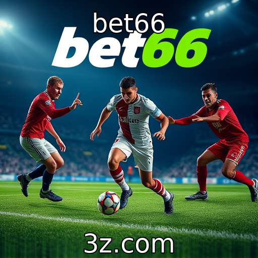 Apostas esportivas em alta no cenário global