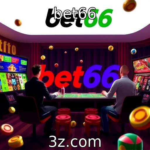 Parcerias estratégicas entre desenvolvedores e cassinos