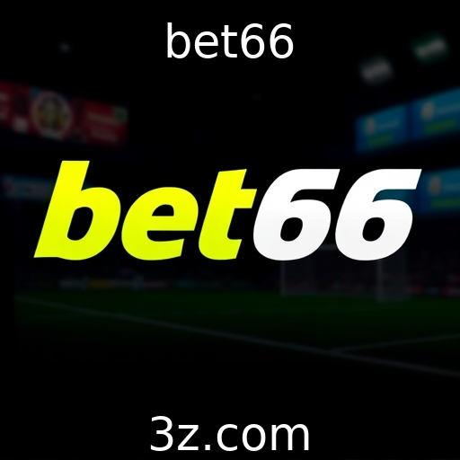 Sustentabilidade e responsabilidade social em jogos online