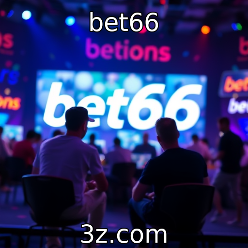 Inovação tecnológica e seu impacto na indústria de jogos