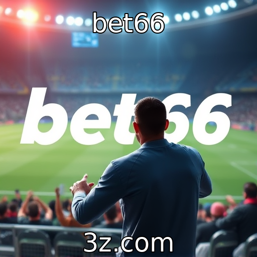 Inovações tecnológicas no setor de jogos digitais